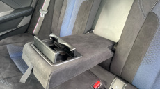 BMW 2 Series M235i xDrive 4dr Step Auto Petrol Saloon